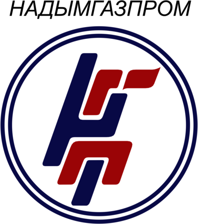 NadymGazProm