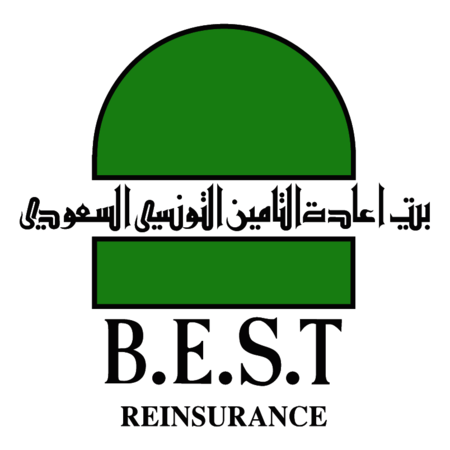 BEST Reinsurance