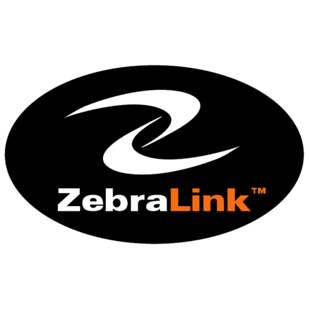 ZebraLink