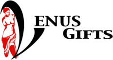 Venus Gifts