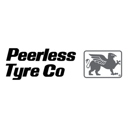 Peerless Tyre