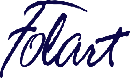 Folart