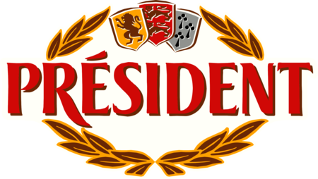 Président