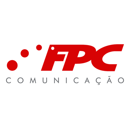 FPC Comunicacao