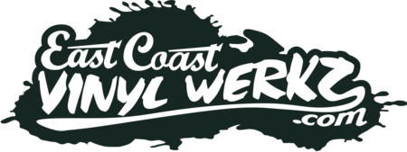 East Coast Vinyl Werkz