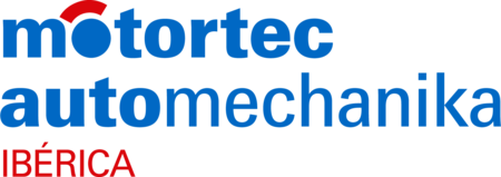 Motortec Automechanika Ibérica