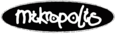 Mikropolis