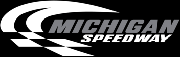 Michigan Speedway