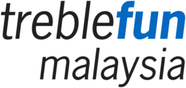Treblefun Malaysia