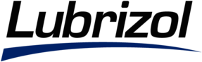 Lubrizol