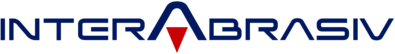 INTER ABRASIV