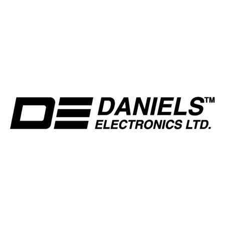 Daniels Electronics