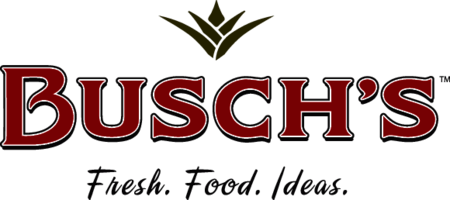 Busch's Grocery