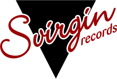 Svirgin Records