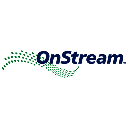 OnStream
