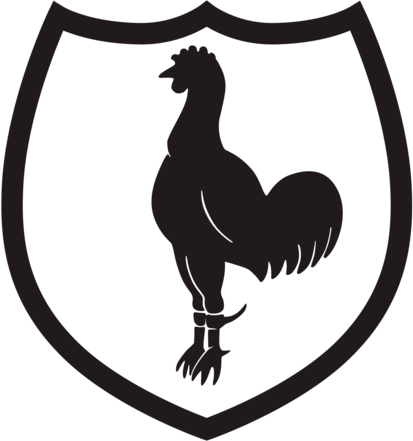 FC Tottenham Hotspur