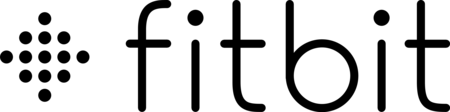 Fitbit
