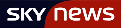 SKY news