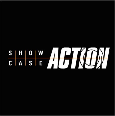 Show Case Action