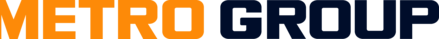 Metro Group
