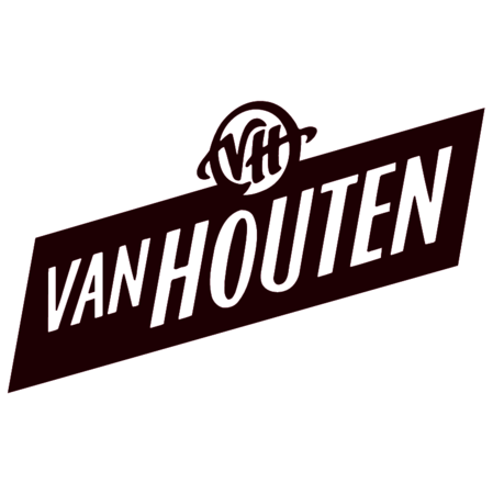 Van Houten