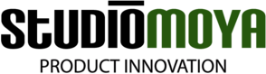 StudioMoya