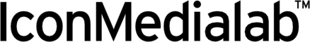 IconMediaLab