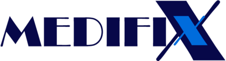 medifix