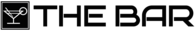 The Bar
