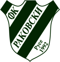 FK Rakovski Ruse