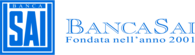 BancaSai
