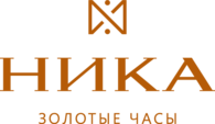 НИКА