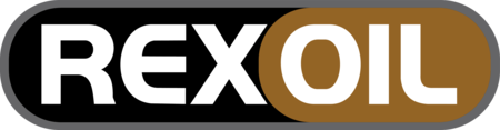 Rexoil