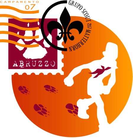 campamento abruzzo 2007 matterhorn 217-revisited