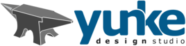 Yunke Design Studio
