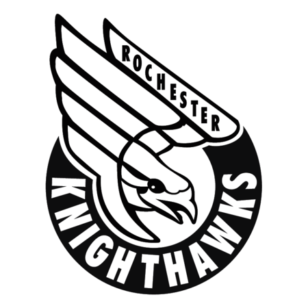 Rochester Knighthawks