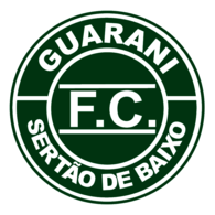 Guarani Futebol Clube de Laguna-SC