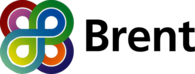 London Borough Of Brent