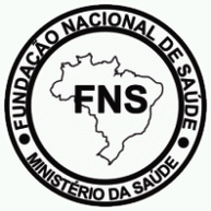 FNS
