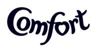 Comfort 