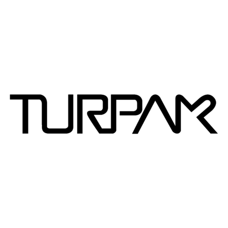 Turpak