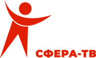 Sfera-TV