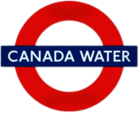 Canada Water