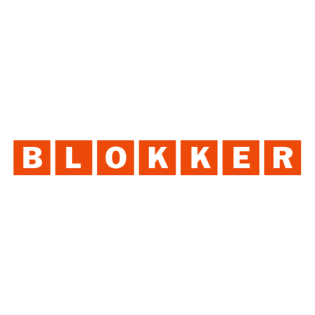 Blokker