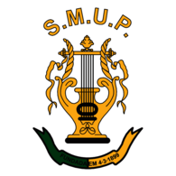 SMUP