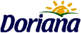 Doriana 