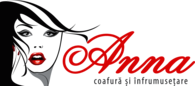 Salon Anna