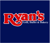 Ryan's