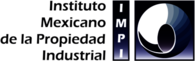Instituto Mexicano de la Propiedad Industrial