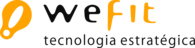Wefit - Tecnologia Estrategica